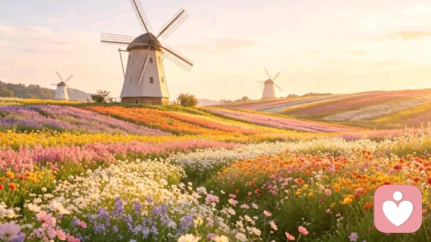 为什么真性分手也能复合？