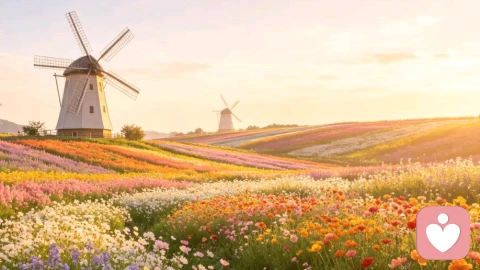 什么时候，你可以考虑做心理咨询？