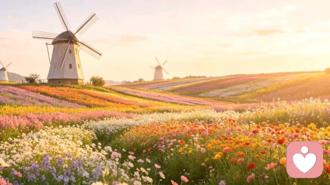 夫妻感情消磨成假性亲密，还有救吗？