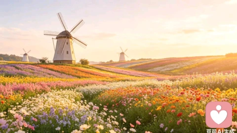 一个缺爱的人在感情中的典型表现