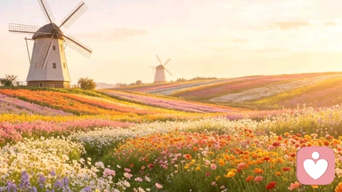 结婚选“喜欢的”还是“合适的”？答案藏在关系的本质里