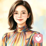 舒言暖心热线❤️的头像