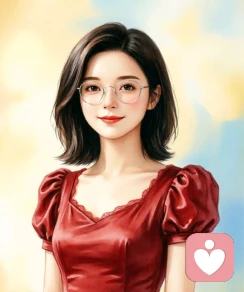 舒言暖心热线❤️