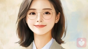 舒言暖心热线❤️