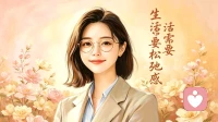 出现这5个信号，说明你该找个咨询师聊聊了