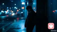 成年人的崩溃，从来都悄无声息。一点小事就容易情绪失控，反复自我否定，习惯性压抑委屈，独自扛下所有压力。不必逼自己永远坚强，允许情绪流露，接纳脆弱，才是好好爱自己的开始。迷茫疲惫时，给力心理一直在这里，倾听你的所有心事。