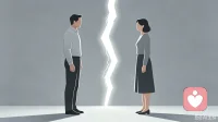 💡520 致所有在婚姻里迷茫的人：
断崖式背叛的本质，从来不是“他突然不爱了”，而是他的情感需求在婚姻里长期得不到回应，最终以极端的方式爆发。
那些“看似美满”的婚姻里，藏着太多被忽视的细节：
 
- 你以为的“老夫老妻”，可能是他早已关闭心门的信号；
​
- 你包办一切的“妈妈式付出”，可能正在消磨他的价值感；
​
- 你塑造的“完美伴侣”人设，可能正在让他窒息。
爱不是一劳永逸的承诺，而是看见彼此的需求，一起填补缺口。
我是给力心理的倾听师，如果你也在感情里困惑，我在这里陪你。配图