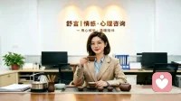 很多情绪，憋着不会消失，只会慢慢积压在心里面。
委屈、烦躁、焦虑、无力，不用硬逼着自己时刻坚强。
愿意停下来接纳情绪，愿意找人好好倾诉，本身就是一种自愈。
生活不必事事扛到底，心里装不下的时候，说出来，会轻松很多。🌿配图