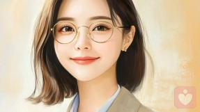 舒言暖心热线❤️