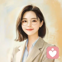 情绪不用硬扛，心事不必独藏。
心累、焦虑、关系困扰、深夜无处诉说，都可以找一处安心的角落安放自己。
给力心理，做你长久靠谱的心理避风港，倾听你的所有情绪，陪伴慢慢自愈。配图