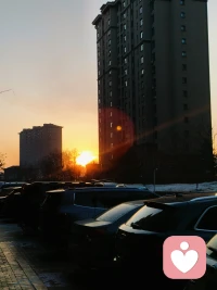 专注情绪内耗、原生家庭、亲密关系,1v1深度陪伴，用心看见每一份情绪，陪你慢慢走出黑暗