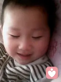 好好睡觉，是治愈一切的良药，比任何鸡汤都管用。”‌‌‌配图