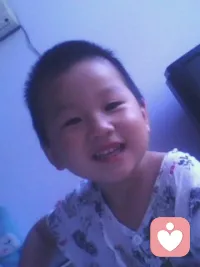 独立而自由的灵魂，才是幸福之源。做自己，比任何事情都重要。配图