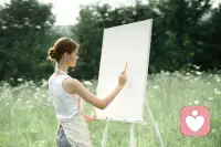 懂你的人不言而喻；不懂你的人百口莫辩。做事不需要人人都理解，做人不需要人人都喜欢配图