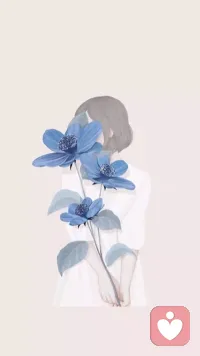 当信念化作火种时，连奇迹都会为它让出燃烧的轨道。配图