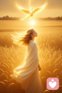 当你不再取悦世界，世界反而开始取悦你。

     ——《暮色将尽》配图