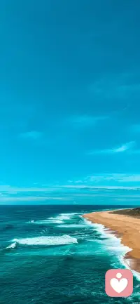 八面玲珑讨好所有人，是最不自由的活法，也是不可能实现的事情。配图