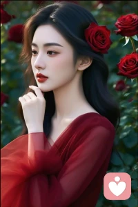 做幸福快乐的自己，是你一生的课题。