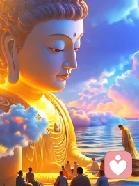 ✨#心理学小知识：投射效应
🔍 我们常常不自觉地把自己的想法和感受，当成是别人的。比如，你紧张时就觉得别人也对你有意见，这就是“投射”。

————————

‼️如何减少误解？

1️⃣问自己一个问题
在判断别人前，先想想：“这是他的真实情况，还是我自己的感受？”

2️⃣用沟通代替猜测
与其乱想“他是不是讨厌我？”，不如直接、友好地问一问。

3️⃣接受人与人的不同
人与人想法不同，这让我们眼中的世界，有了更广阔的风景。

🔆你用什么颜色的心看世界，世界就是什么颜色。