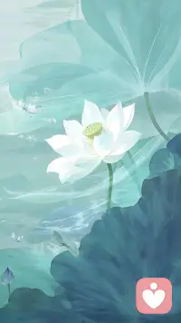 别人对你的认可，是最廉价的枷锁。配图