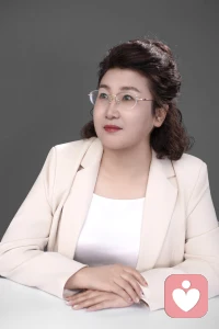 真正活的洒脱明白的人，不是一味的抗拒而是顺势而为配图