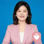 考拉姐姐26的头像