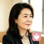 温和解忧的头像