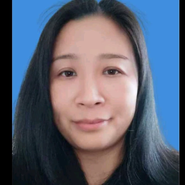 瑾沅