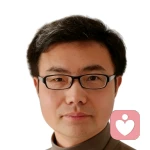 雅风陪伴的头像