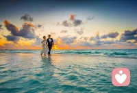 所有的情绪都有出口，所有的困惑都有答案，别怕，我可以陪你一起面对。配图