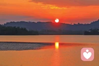 每一次自我探索，都是一次重生…活成自己喜欢的样子配图