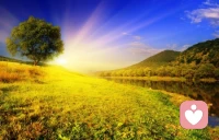 必须强迫自己时刻保持乐观吗？不需要！要允许情绪有起伏，就像天气有阴晴，接纳脆弱，才是治愈的开始✨
​
那些说不出口的委屈、压在心底的焦虑，都值得被看见、被倾听。心理咨询不是“有病”，是给自己的心灵松绑🌿配图