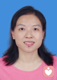 想做倾听师的可以来，入驻门槛友好，流程简单，平台订单稳定，体验很好，五星推荐！配图