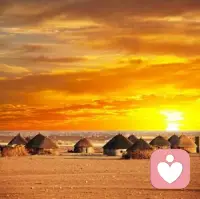 既然生活暂时按下了暂停键，
那就安心歇一歇，看看风景，放空自己。
焦虑没用，着急也没用，
不如坦然接受，一笑而过。
慢下来，不是停滞，
而是为了更好地重新出发。

愿你在安静的时光里，
把心养好，把日子过轻。配图