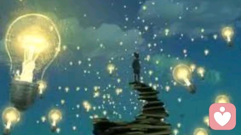 恋母心理：不是爱，是从未长大的依恋