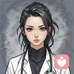 听风说心事的头像