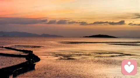 读懂受虐倾向：从误解到理解，从边界到自护