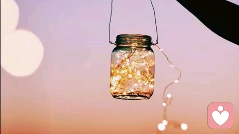 说出秘密，是勇气的开始