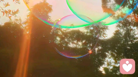 出轨背后的心理健康