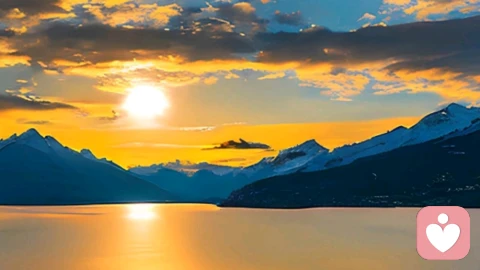 分床不是“狠心训练”，是温柔的独——不伤孩子身心的科学分床方法