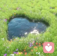 人状态好的时候，天大的事都不是事；
情绪没电的时候，小事也能压垮人。
先把自己照顾好，把感受充饱电，
世界才会慢慢顺起来。
充电完毕，开启新一天✨配图