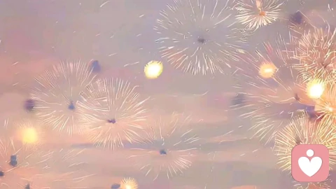 别轻易贴标签，你只是有未被看见的情绪