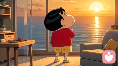 教育不是改错，而是坚持做正确的事