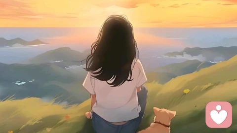 反复验证羞辱性创伤：一场自我凌迟的精神内耗