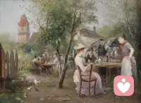 二月二，龙抬头，春风解烦忧。
愿你与过往和解，向新生奔赴。
用心倾听，用爱陪伴，愿你岁岁安康，万事顺遂✨配图