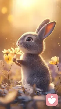 睡前记个知识点❤️

心理退行（Psychological Regression）
简单说就是：一个人在遇到压力、痛苦、安全感不足时，心理状态退回到更早、更幼稚、更像小孩子的行为模式，以此来保护自己、逃避现实。配图