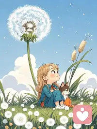 人与人之间的相处，
从来不是比谁更厉害、谁更有理，
而是比谁更舒服、谁更温暖。

情商低不可怕，
可怕的是明明情商低，还理直气壮、从不改变。

愿我们都能：
说话有温度，做事有分寸，
心里有自己，眼里也有别人。

不伤人，不委屈，活得温柔又有力量。配图