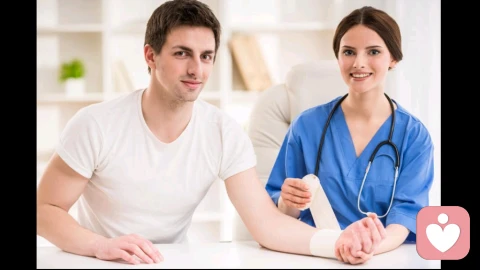 读懂创伤:不止是伤口——创伤的科学分类与核心认知