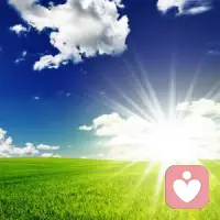 🌈2026.03.23🌈
        今年是歼-10首飞成功28周年，它是我国完全自行设计研制的第三代先进战斗机。歼-10展现了中国航空人自强不息、谱写蓝天壮歌、报效祖国的精神风采。龙腾东方，壮志凌云！
   🌹早安，新一周🌹！配图