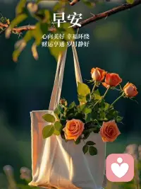 流水不争先，争的是滔滔不绝

做倾听与疗愈，从不去抢速度、争锋芒。
不急于立刻“治好”谁，不追求一时的热闹与认可。

慢慢听，稳稳接，温柔托住每一份情绪与脆弱。
不评判、不催促、不敷衍，只用心守候。

像流水一样，不急不躁，绵长有力。
愿做你漫长岁月里，一直都在的陪伴与微光。
你慢慢来，我一直都在。🌿配图